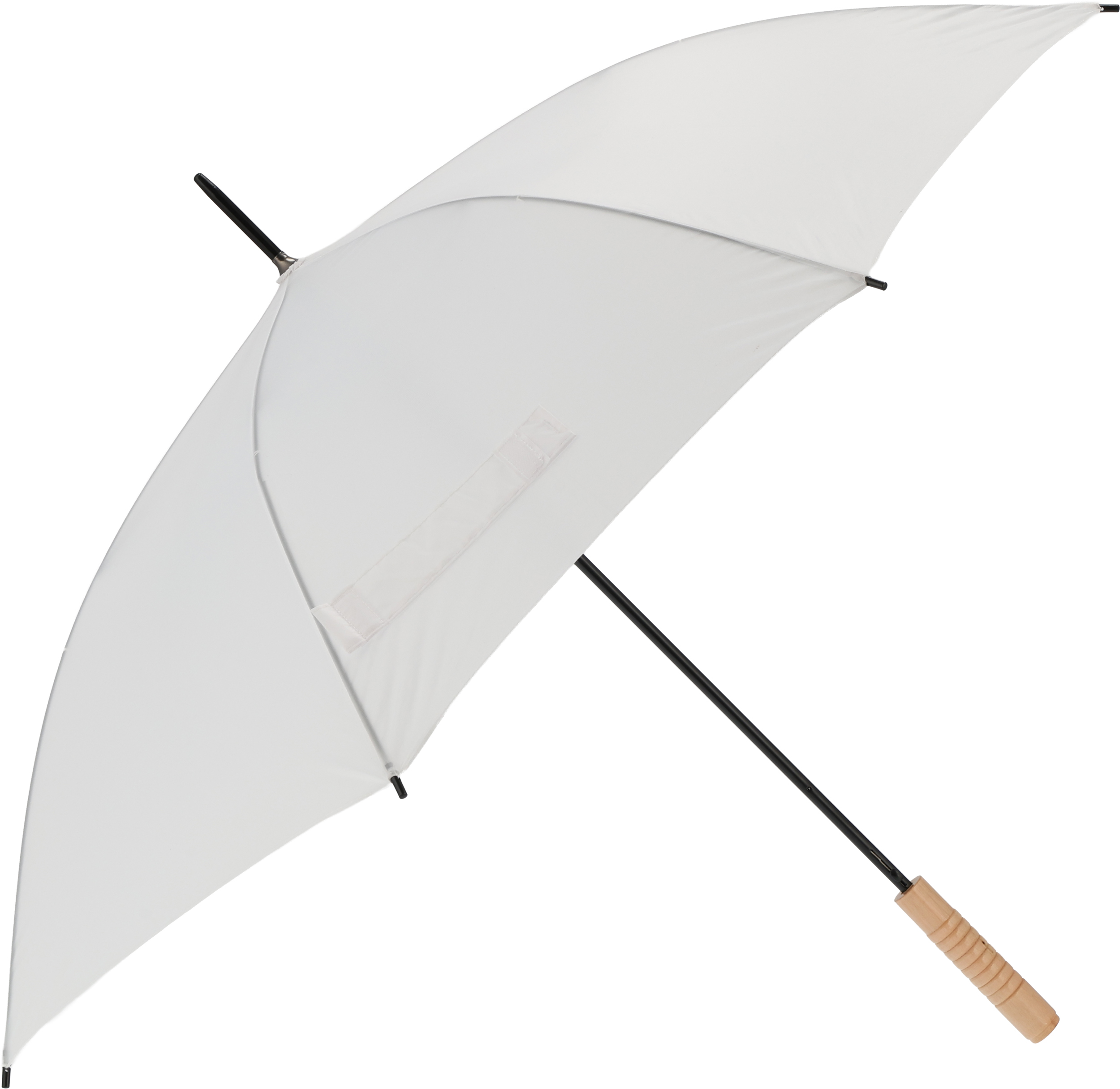 Parasol automatyczny ø100 cm LOUIS