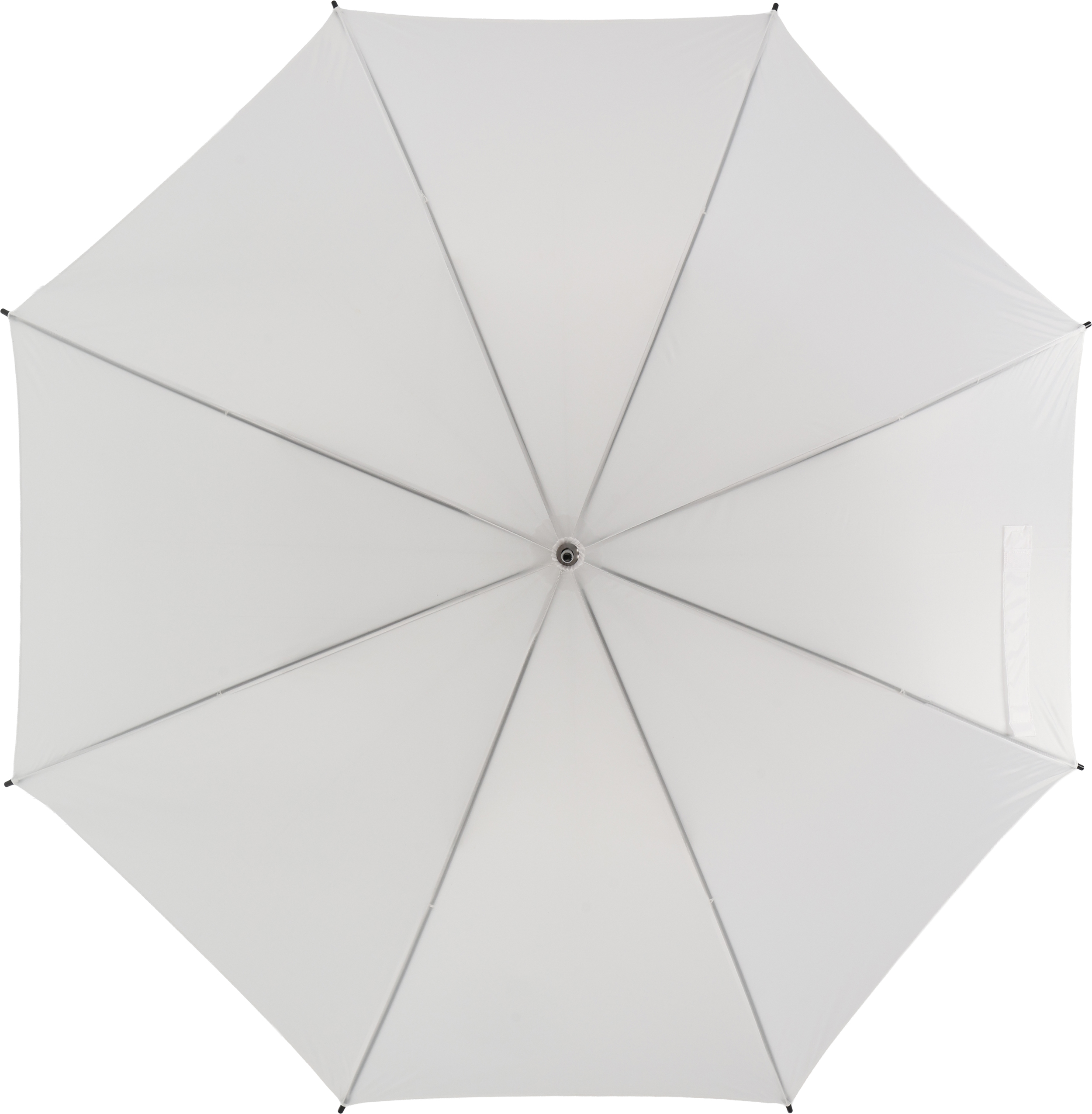 Parasol automatyczny ø100 cm LOUIS