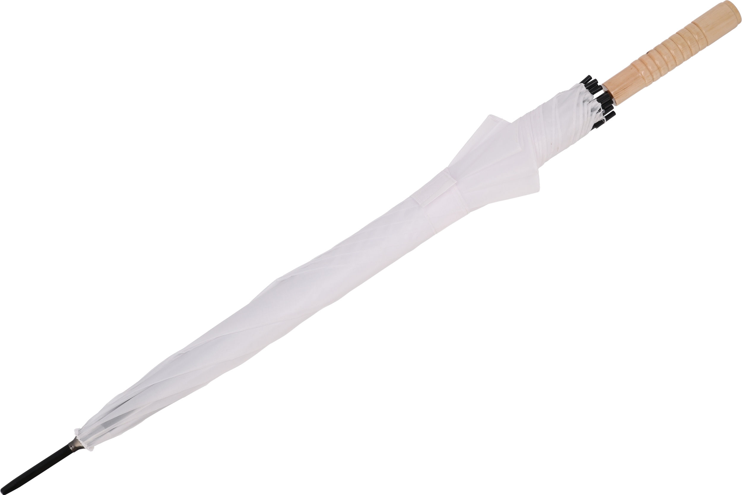 Parasol automatyczny ø100 cm LOUIS