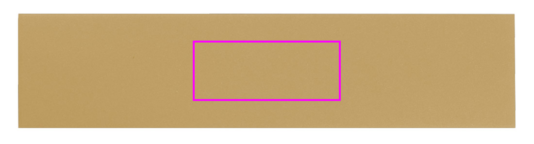 Opakowanie na długopis PHILIP