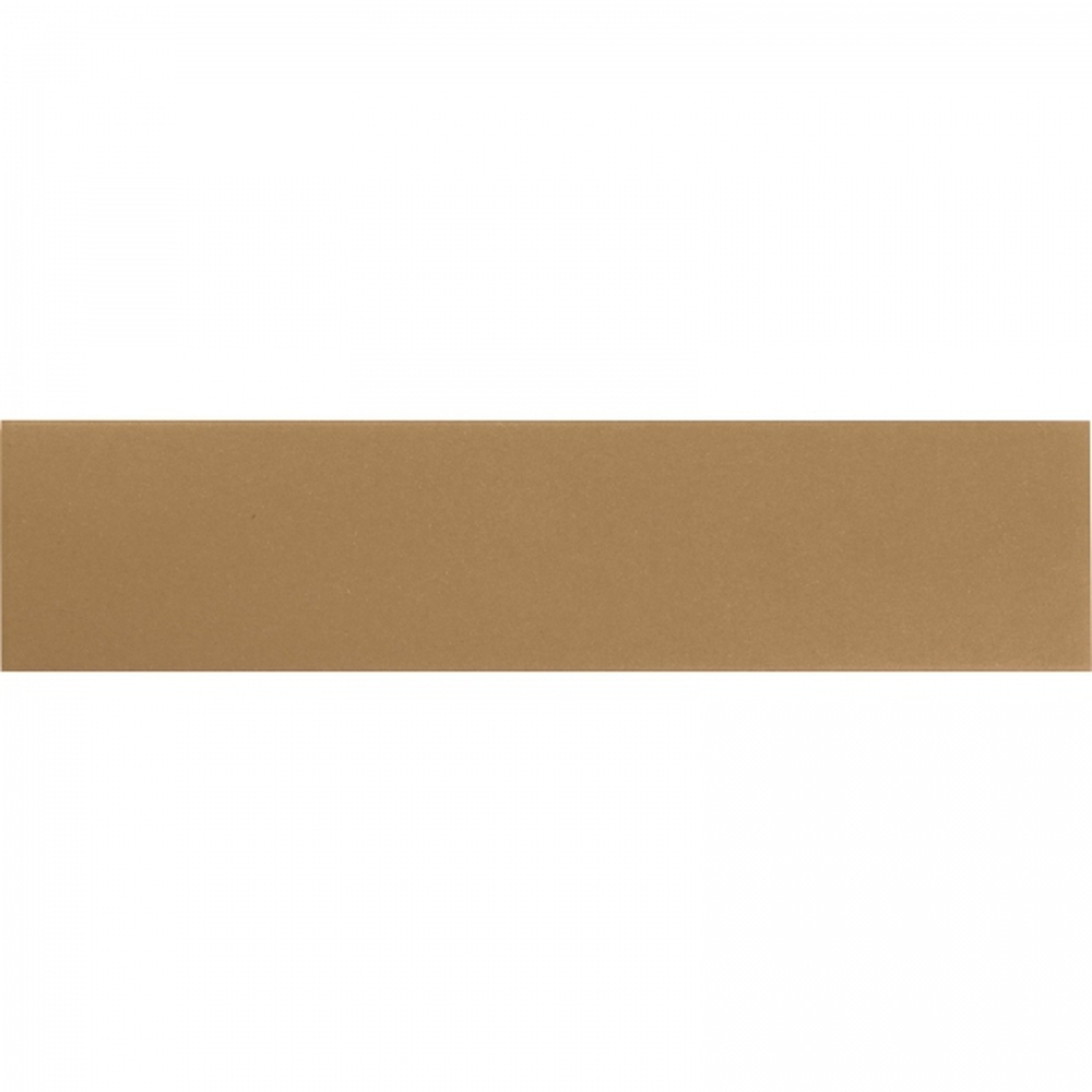 Opakowanie na długopis PHILIP