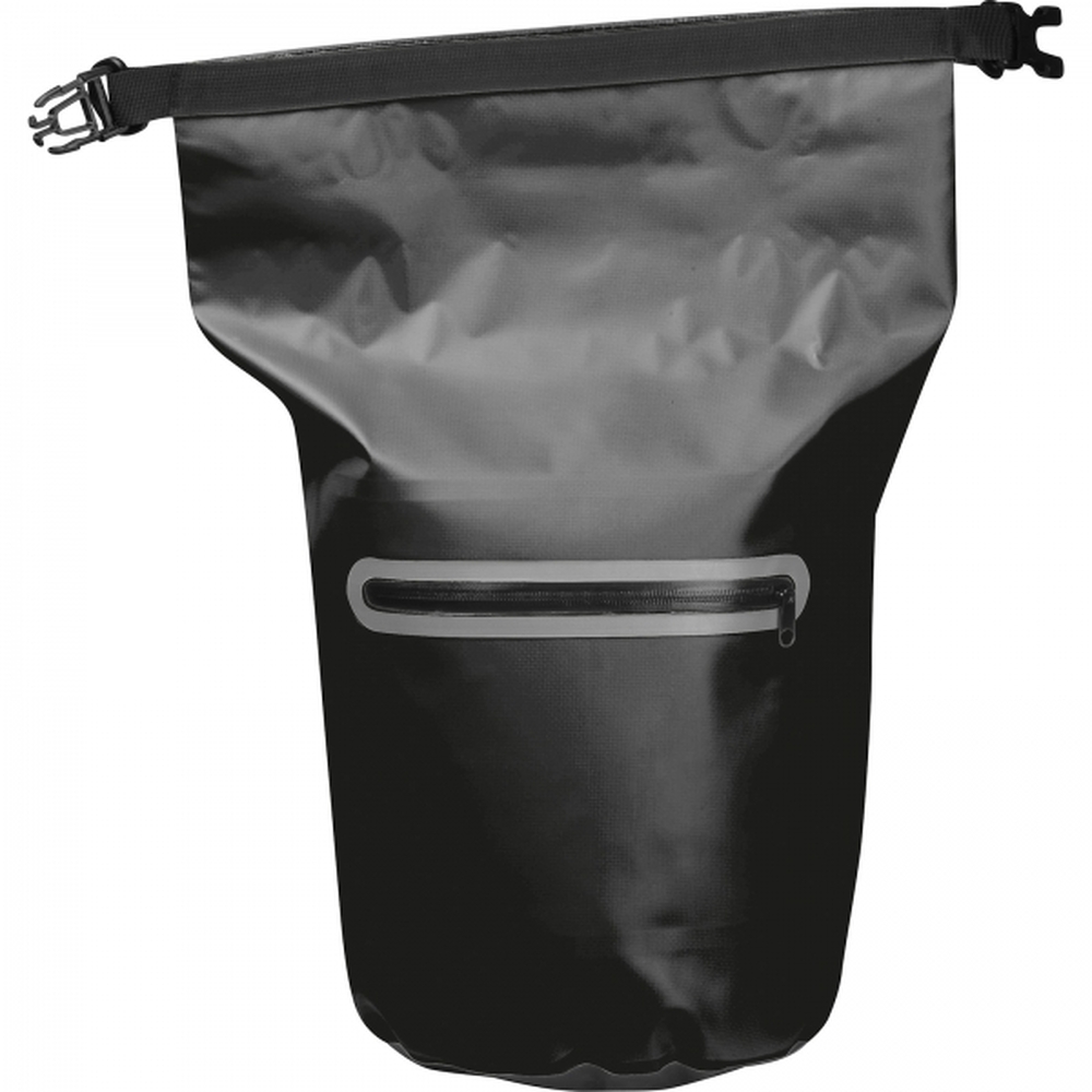Torba wodoodporna 15l FERNANDO