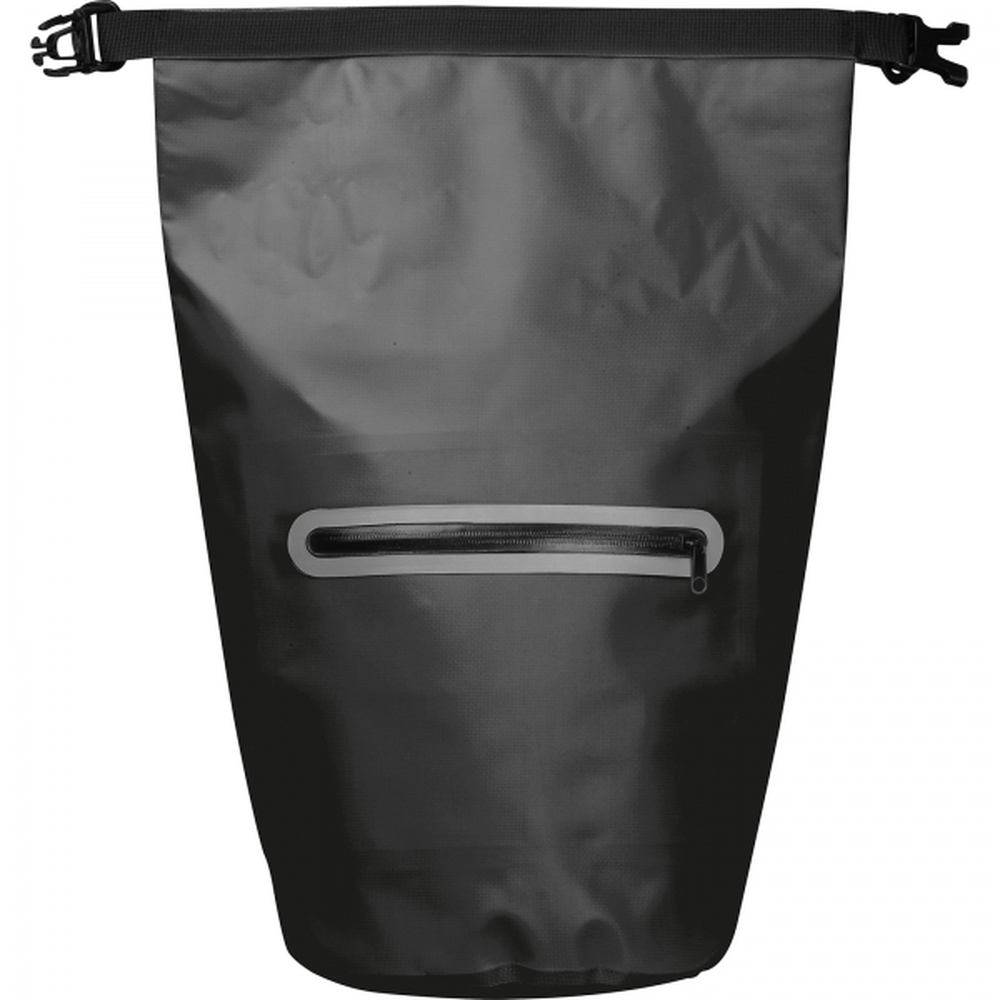 Torba wodoodporna 15l FERNANDO