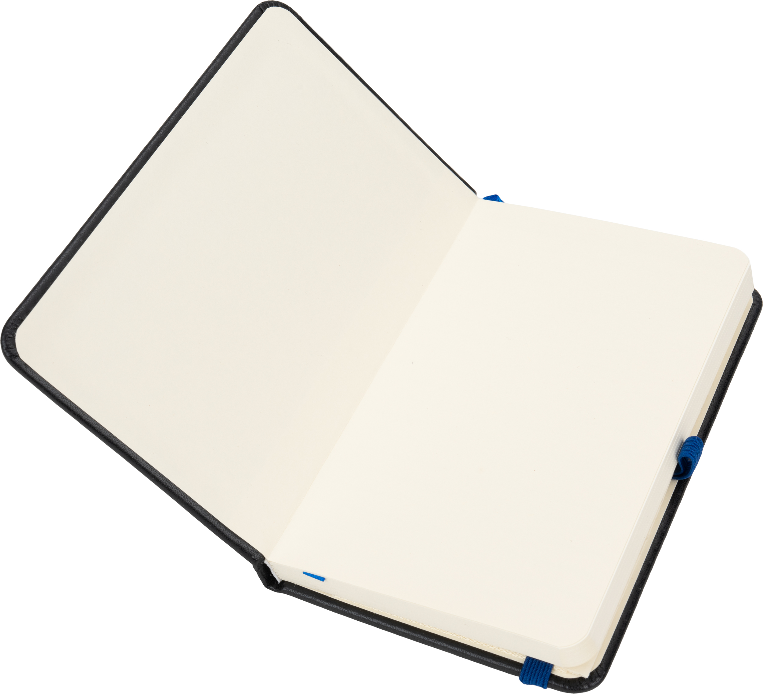 Notatnik A6 w linie ALEX