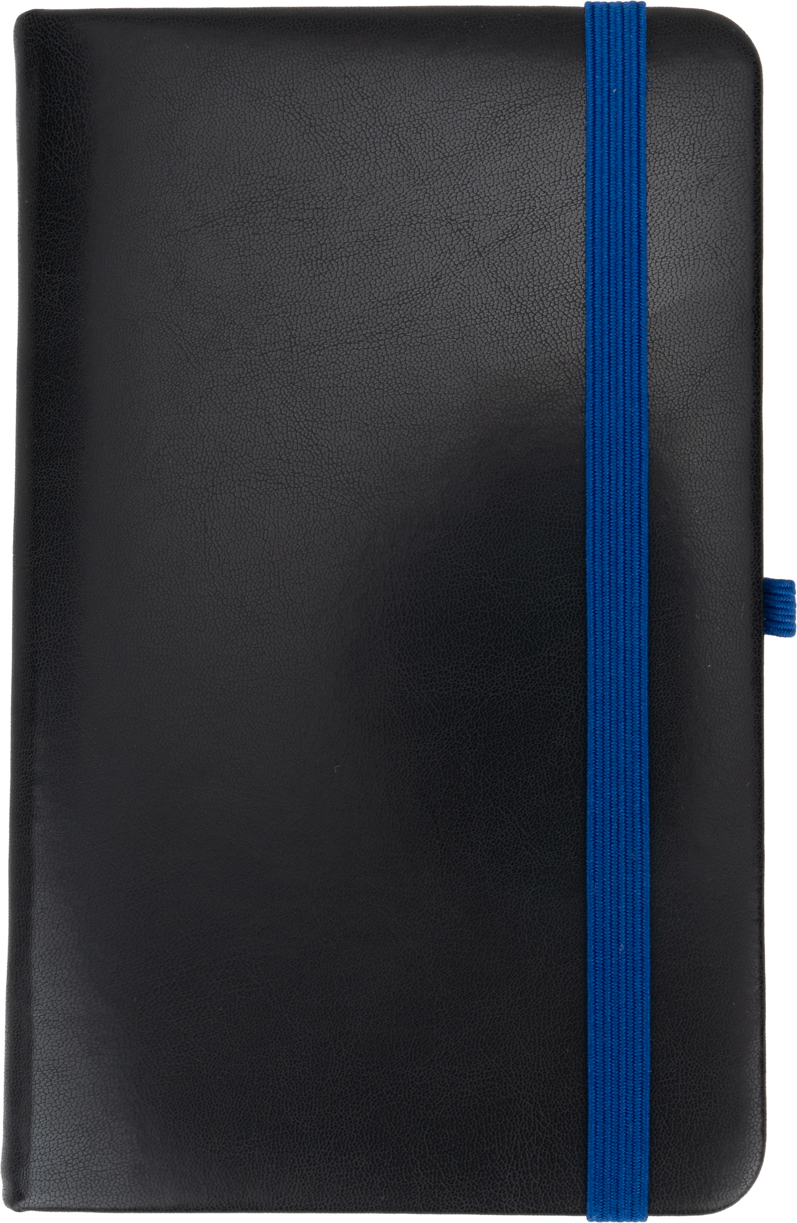 Notatnik A6 w linie ALEX