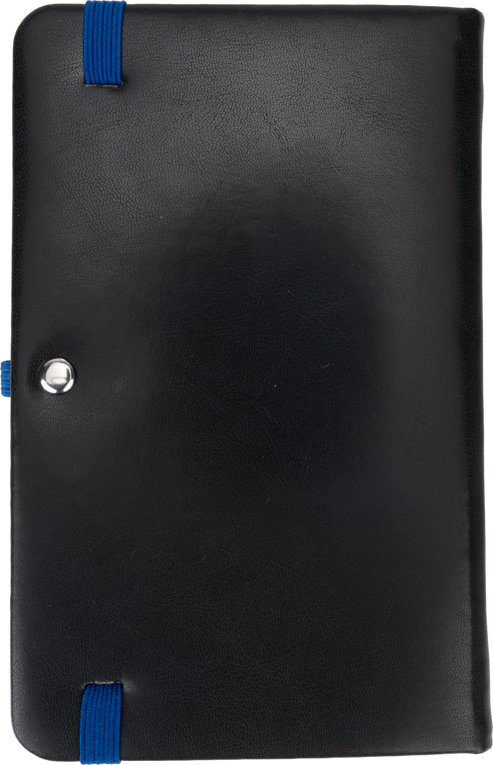 Notatnik A6 w linie ALEX