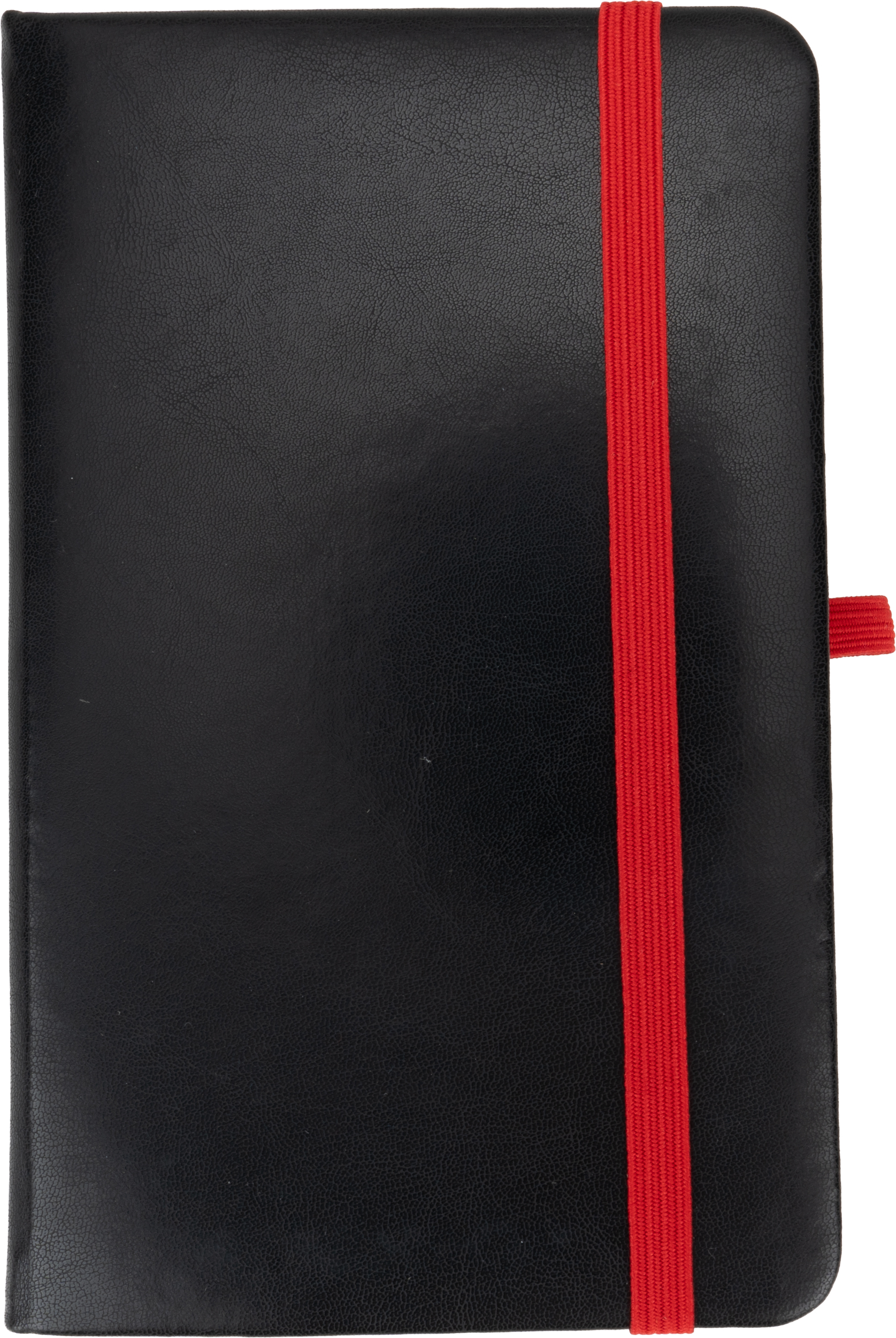 Notatnik A6 w linie ALEX