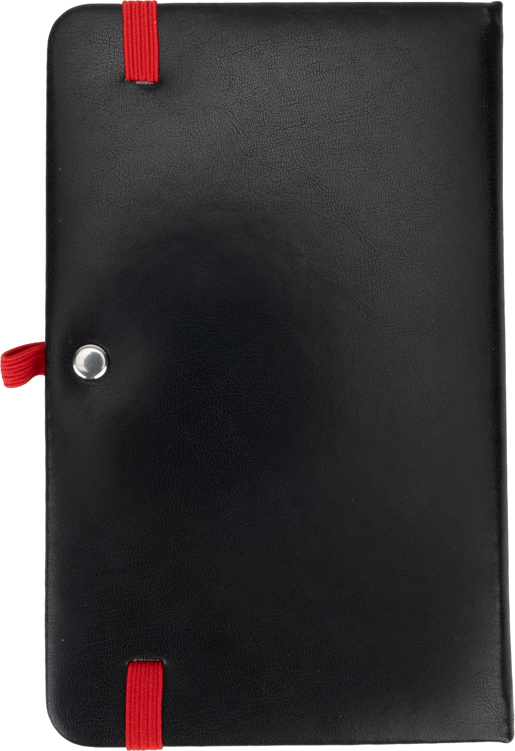 Notatnik A6 w linie ALEX