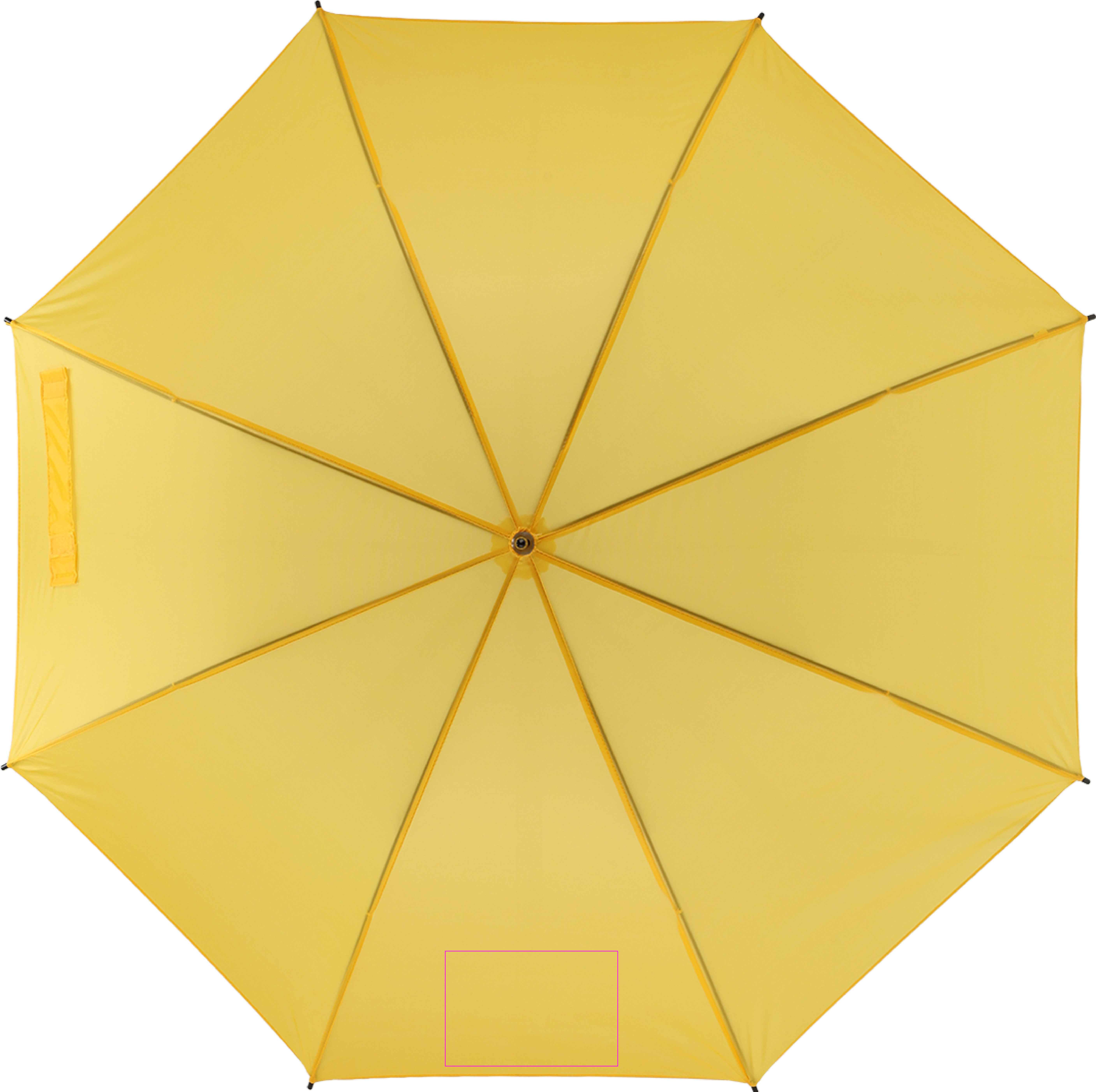 Parasol automatyczny ø100 cm LOUIS