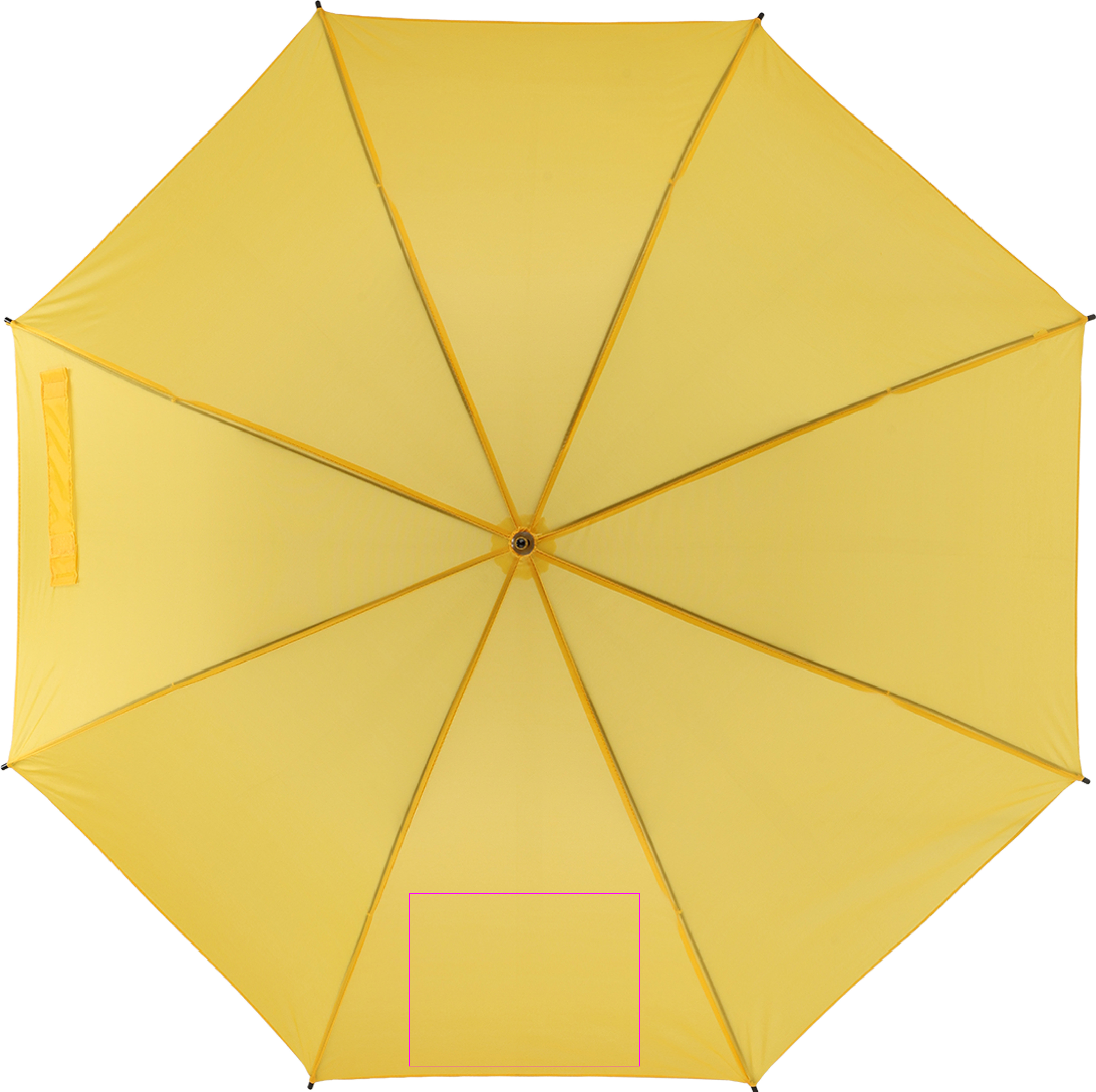 Parasol automatyczny ø100 cm LOUIS