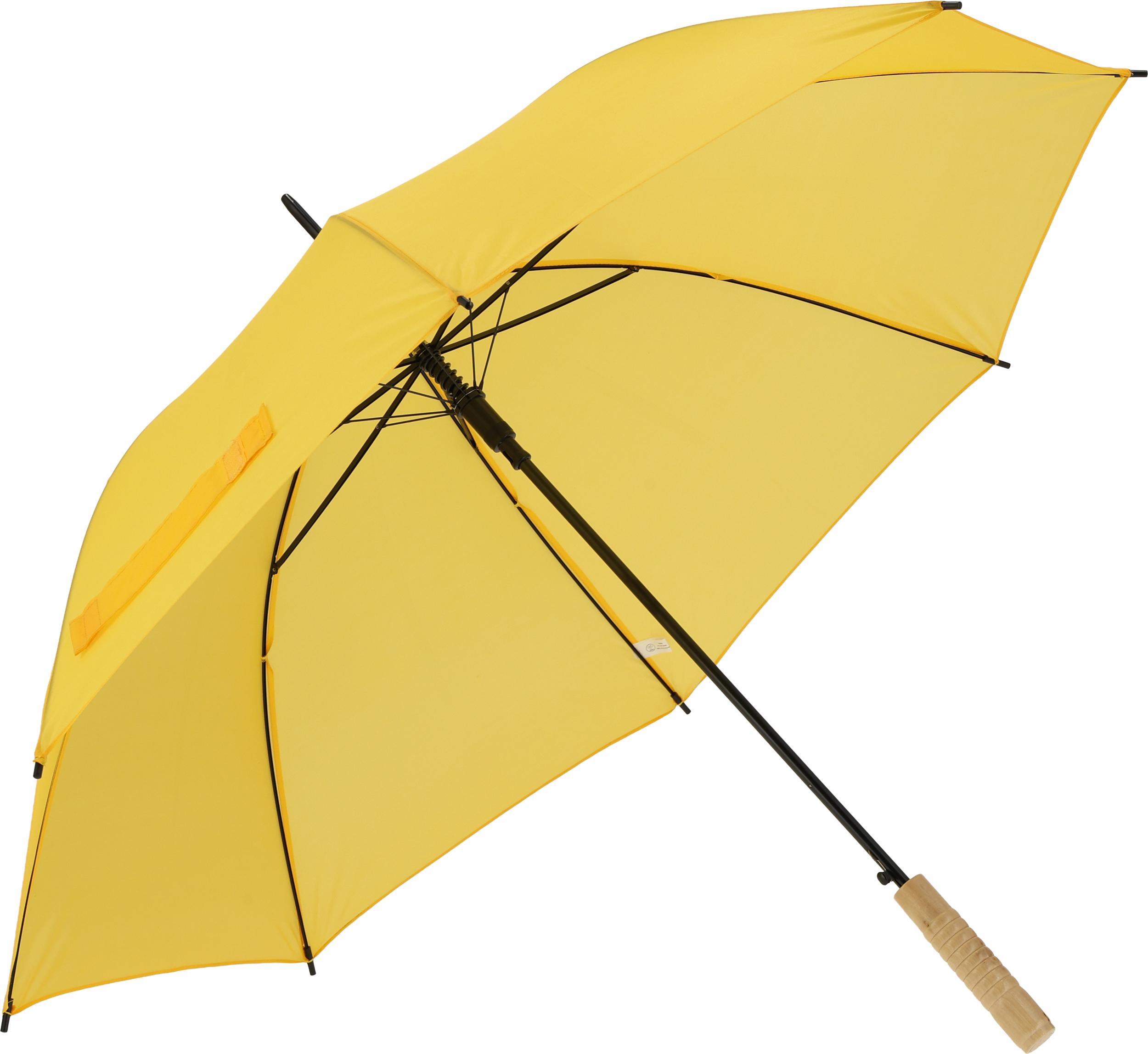 Parasol automatyczny ø100 cm LOUIS