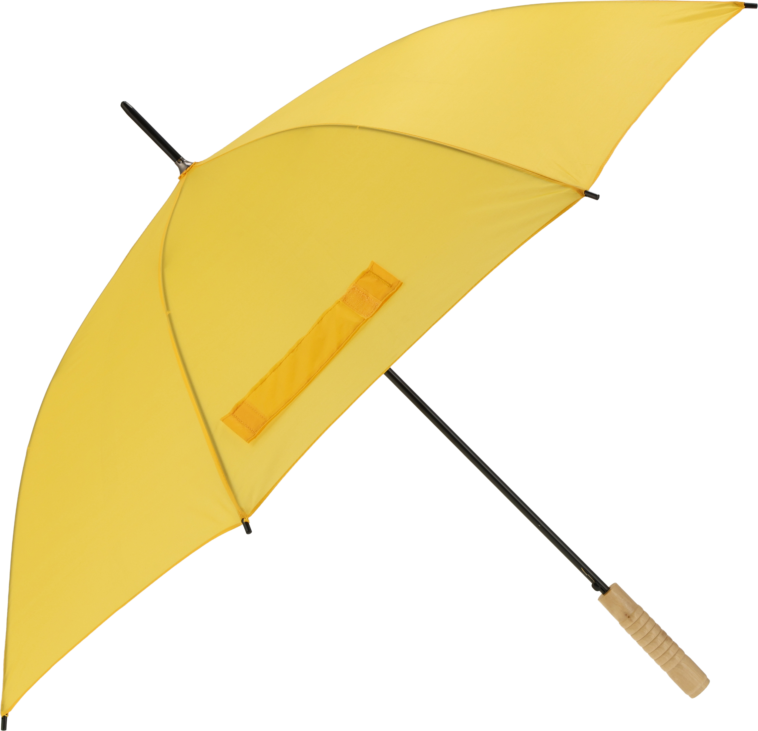 Parasol automatyczny ø100 cm LOUIS