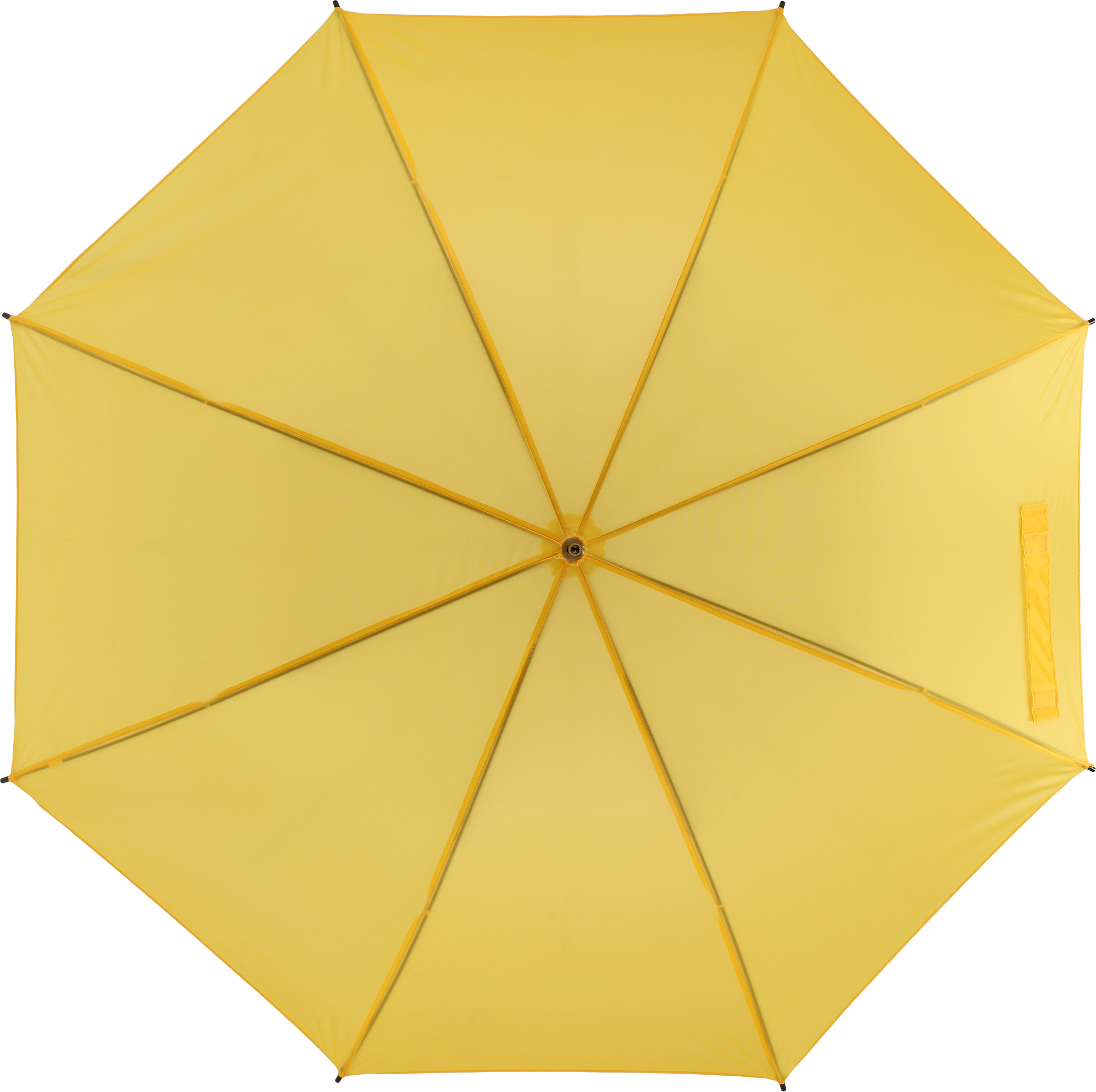 Parasol automatyczny ø100 cm LOUIS