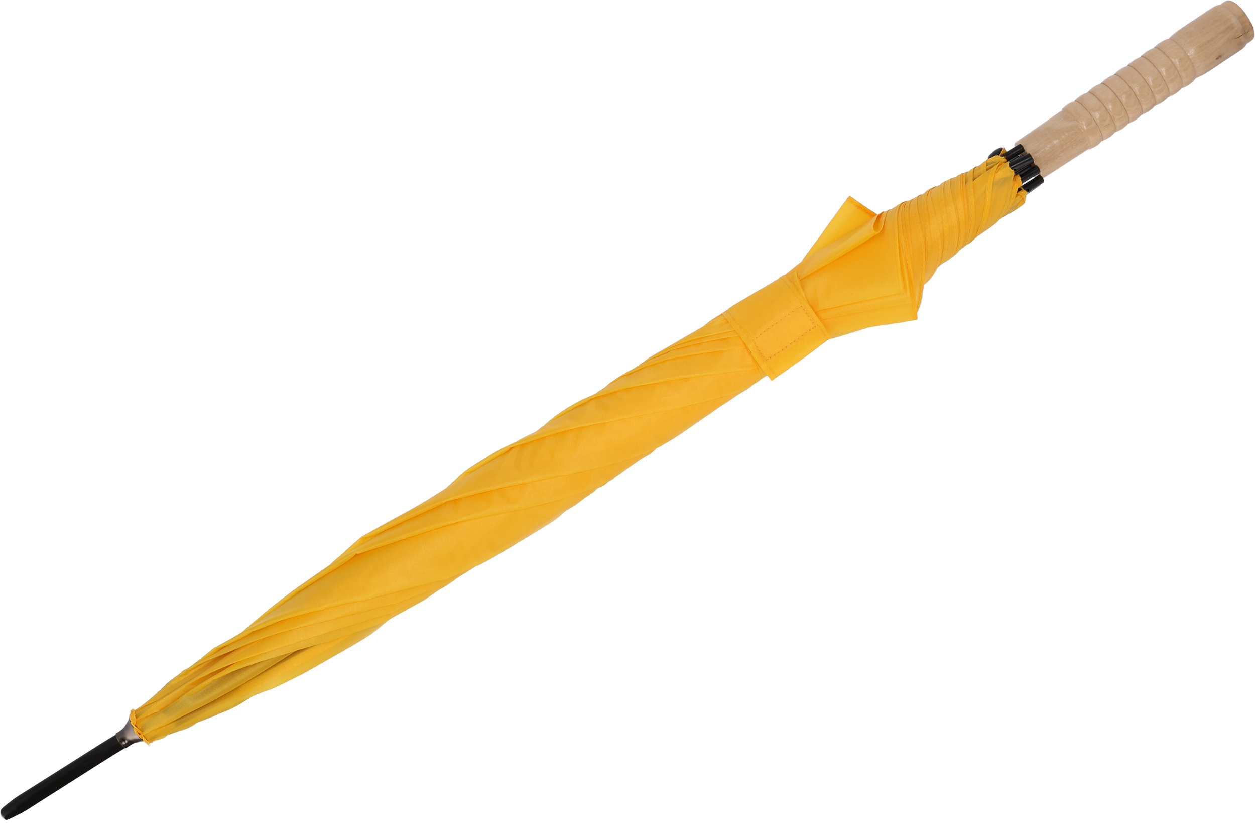 Parasol automatyczny ø100 cm LOUIS