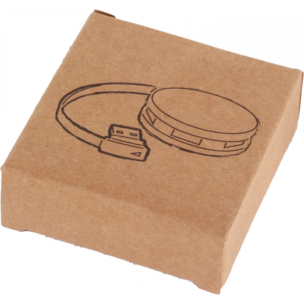 Rozgałęźnik USB SUSAN