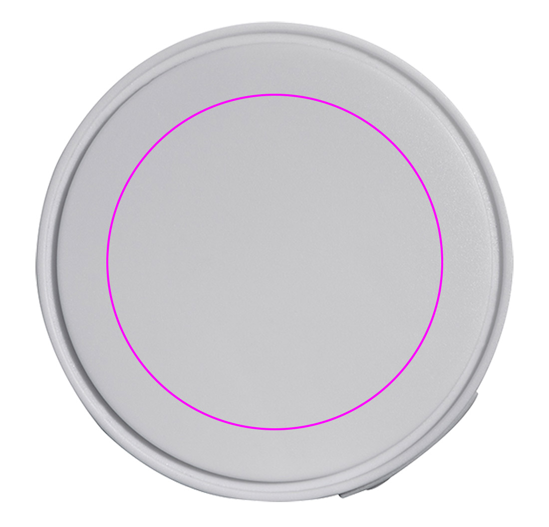 Rozgałęźnik USB SUSAN