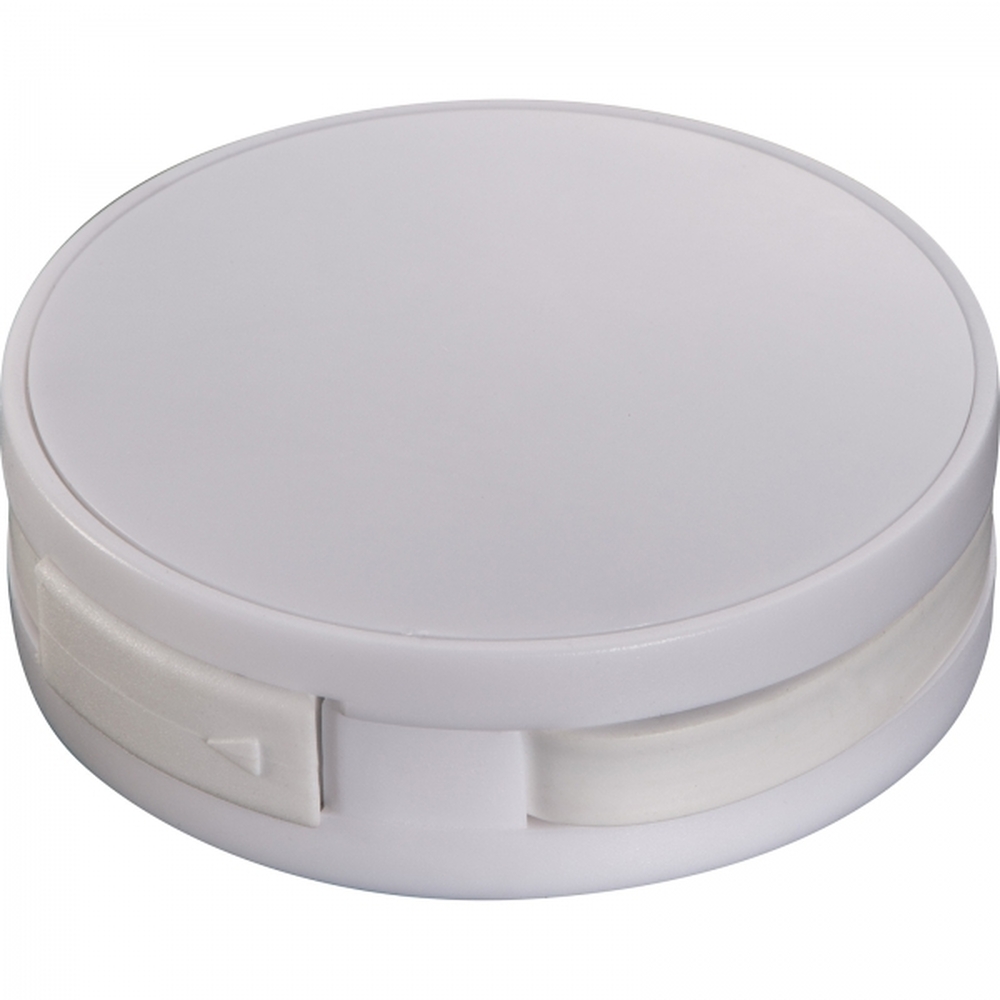 Rozgałęźnik USB SUSAN