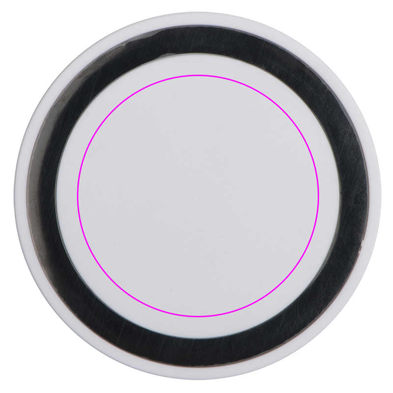 Ładowarka indukcyjna OKSANA