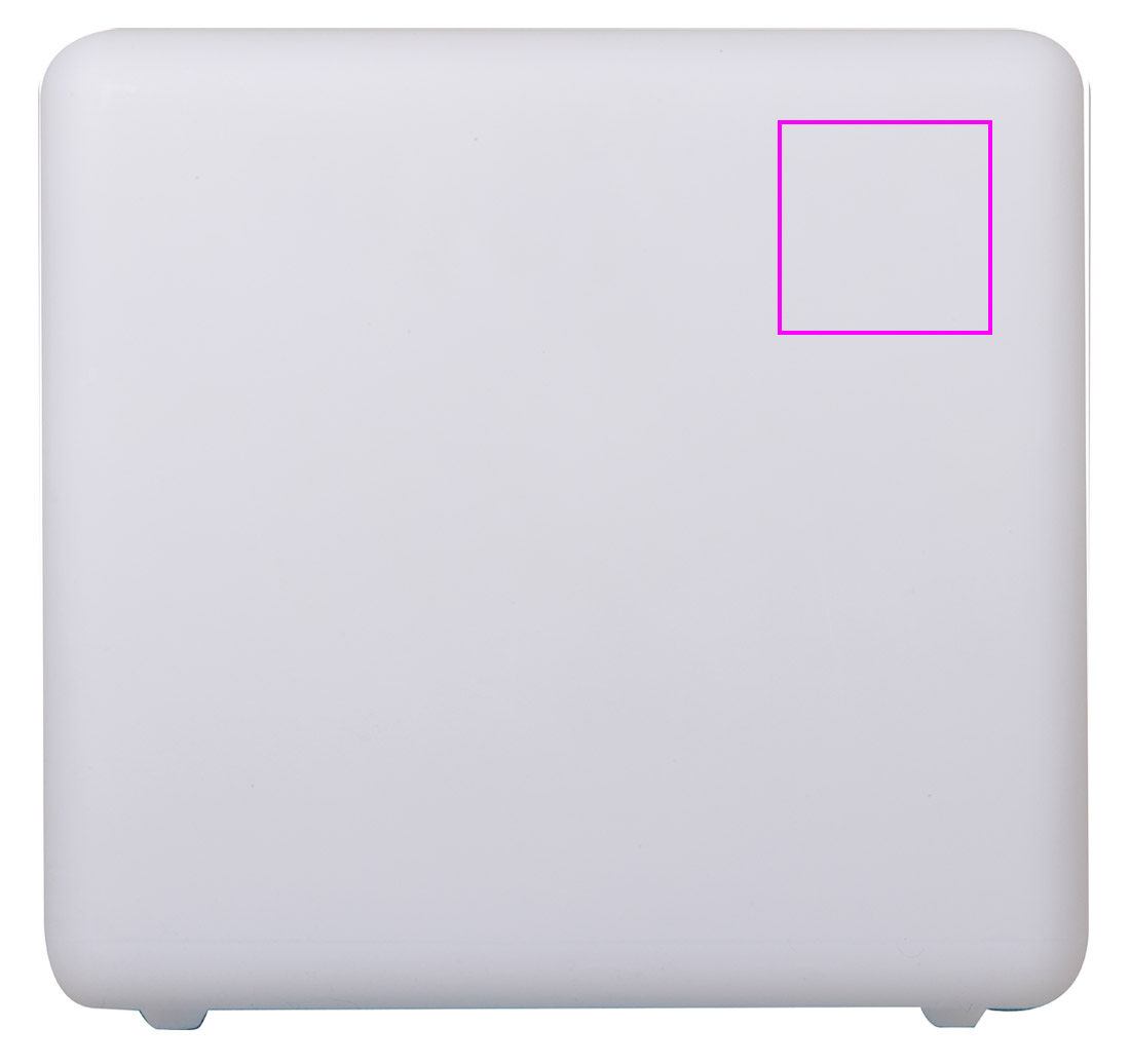 Głośnik bluetooth świecący XXL DONATO