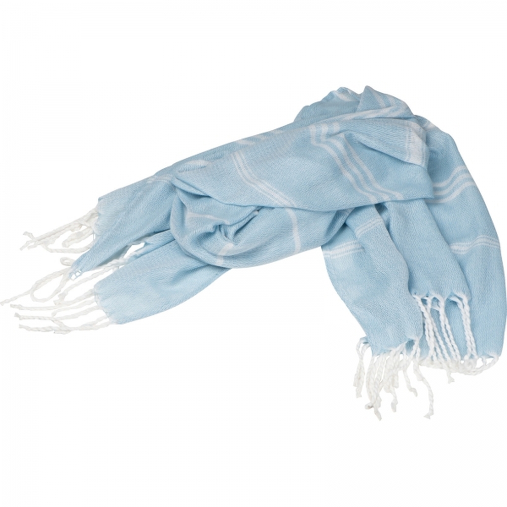 Ręcznik plażowy BLAS