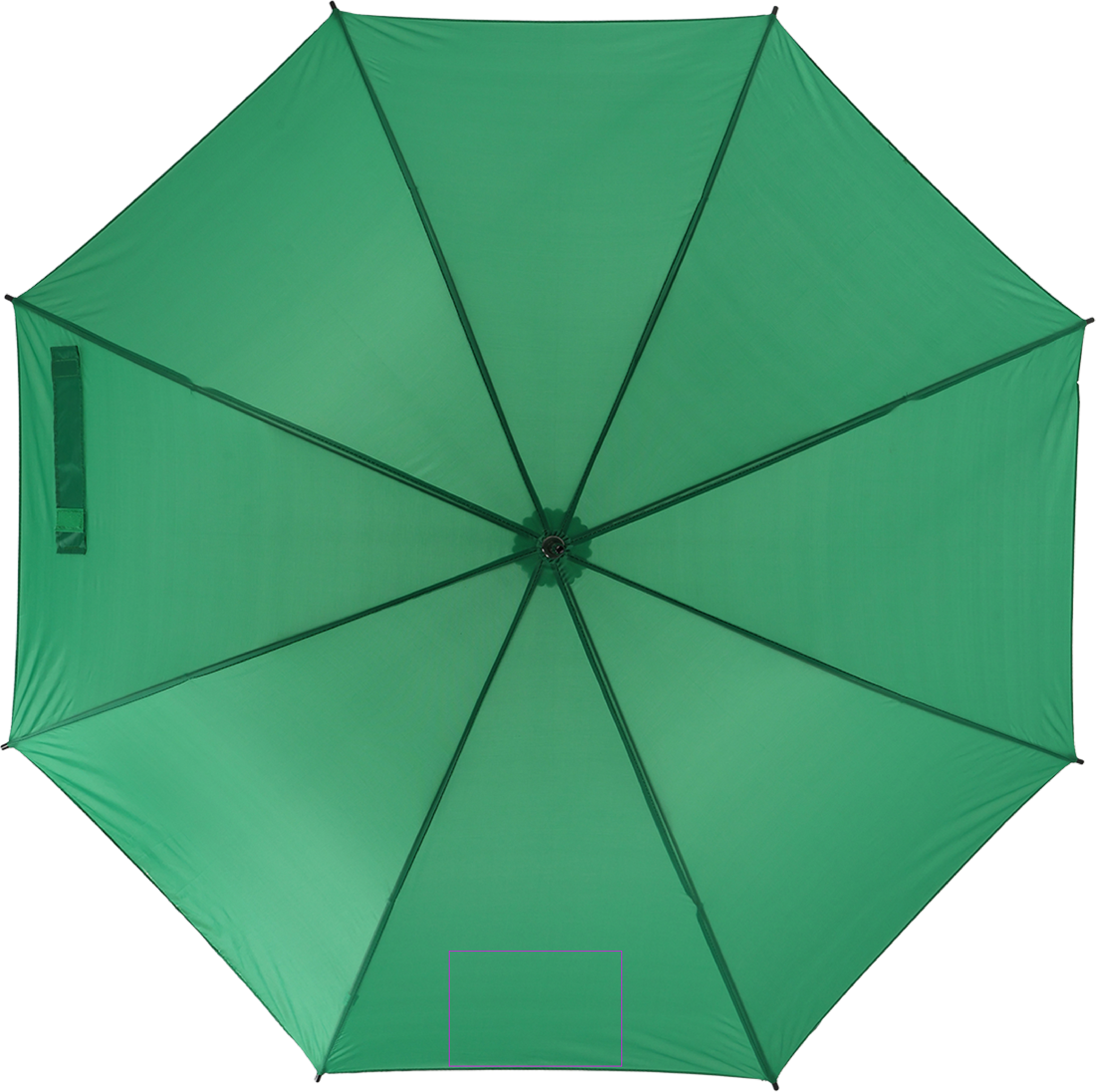 Parasol automatyczny ø100 cm LOUIS