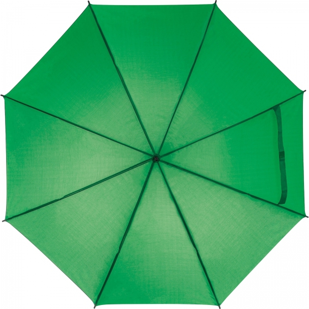 Parasol automatyczny ø100 cm LOUIS