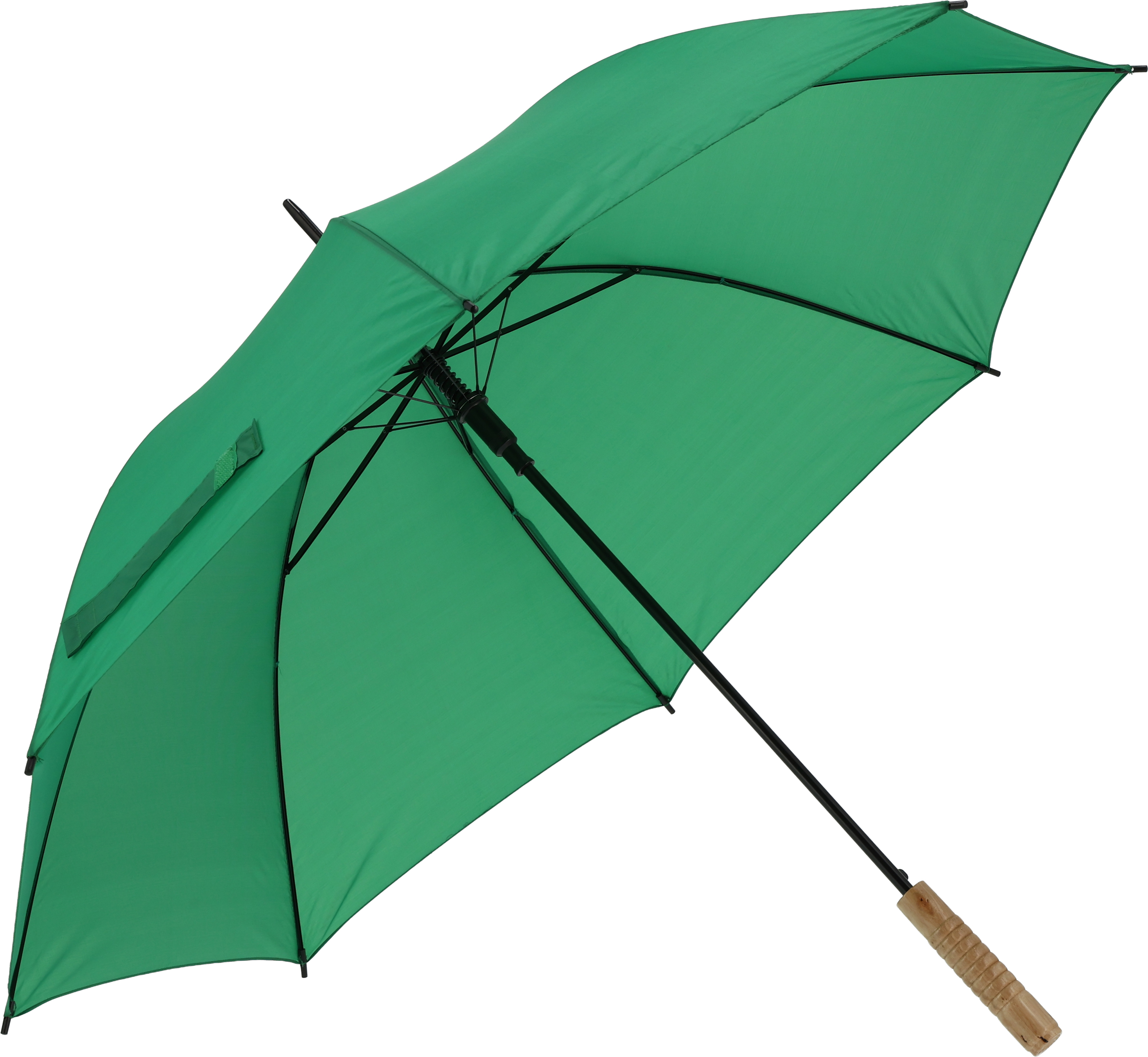 Parasol automatyczny ø100 cm LOUIS