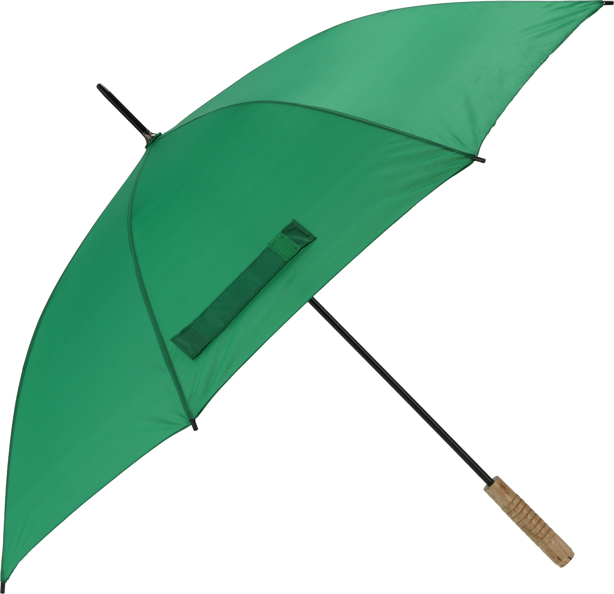 Parasol automatyczny ø100 cm LOUIS