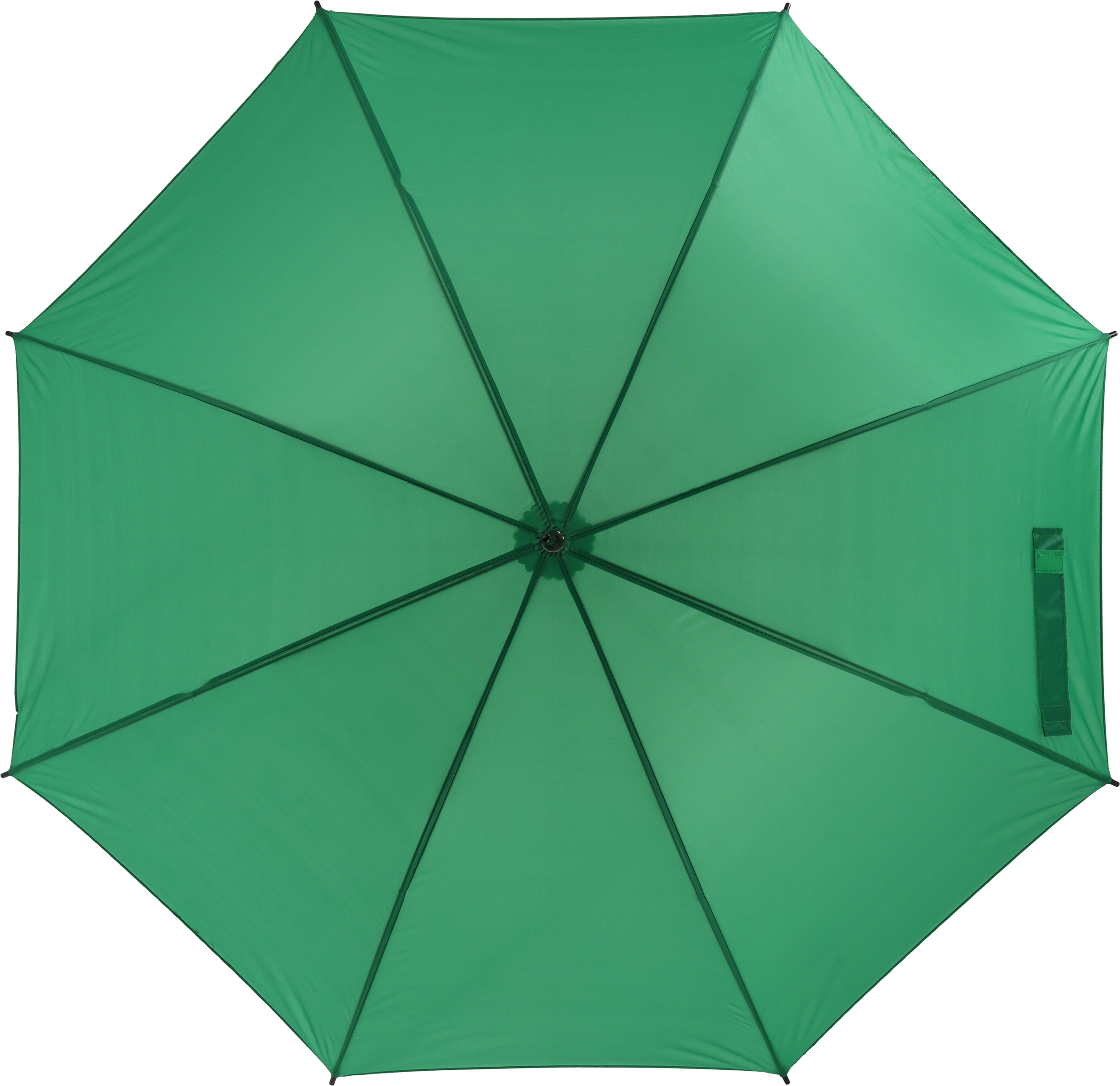 Parasol automatyczny ø100 cm LOUIS