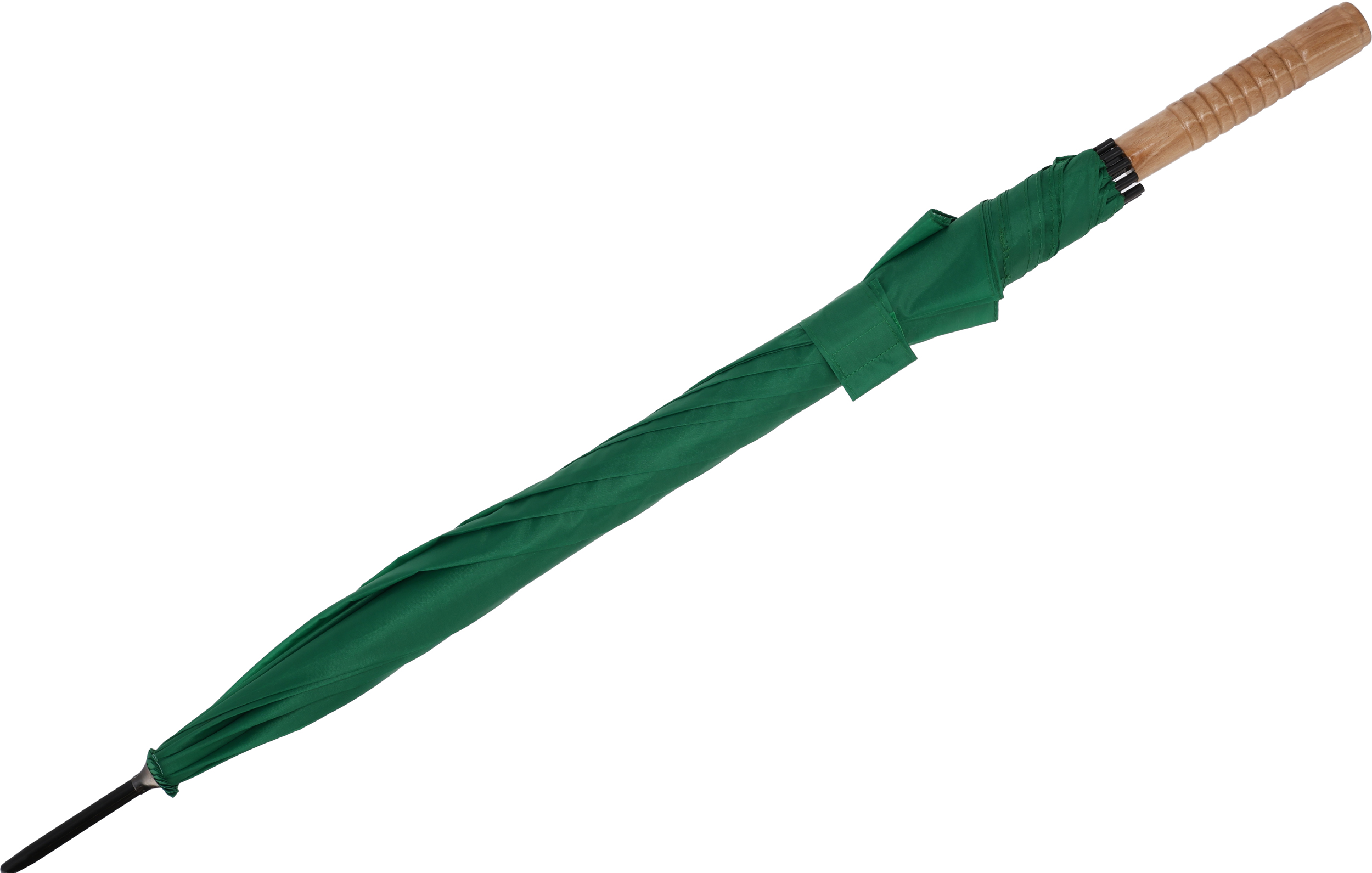 Parasol automatyczny ø100 cm LOUIS