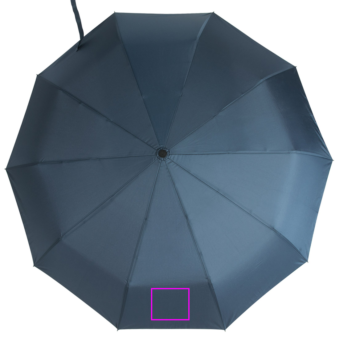 Parasol automatyczny ø103 cm MASSIMO
