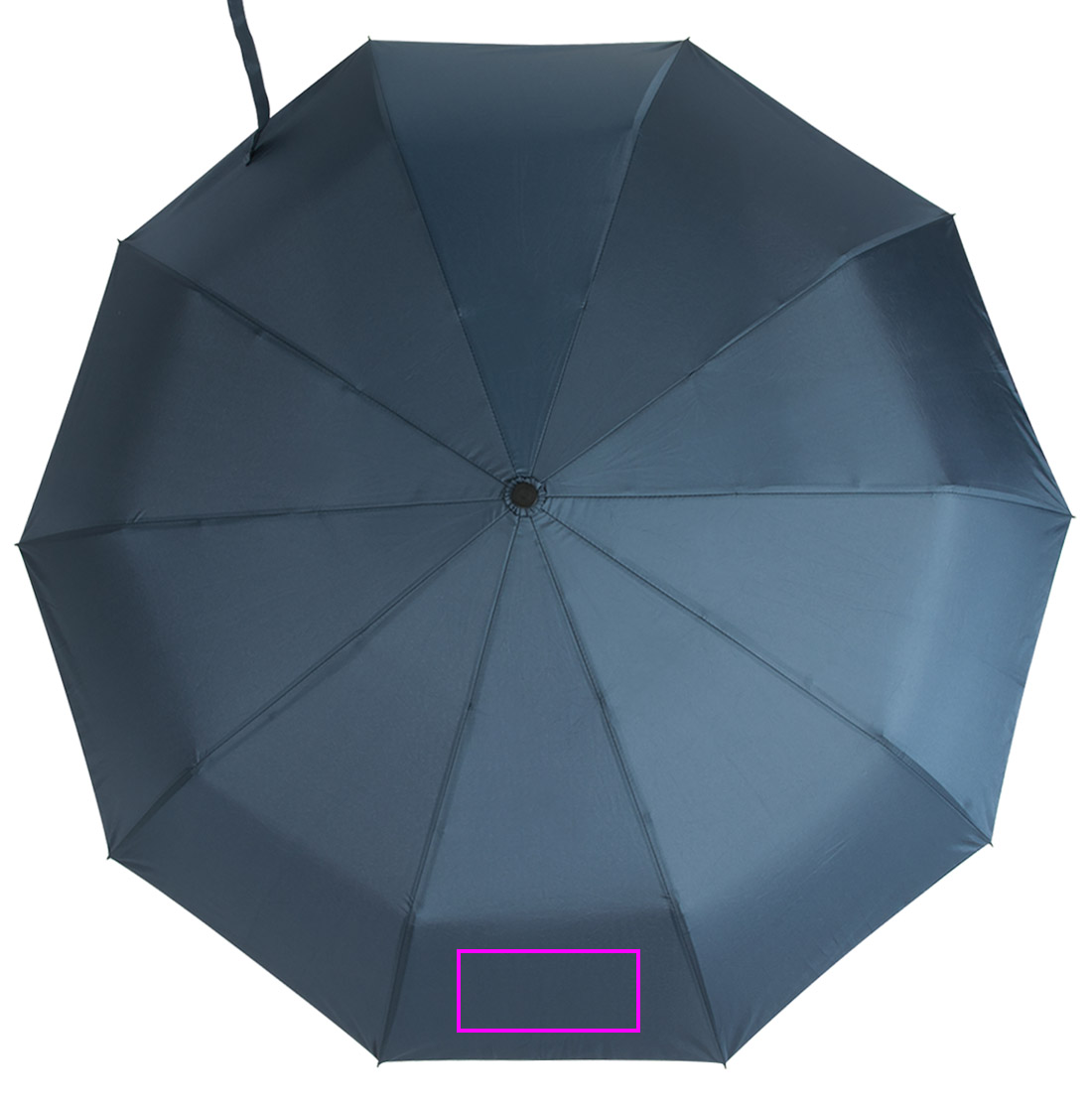 Parasol automatyczny ø103 cm MASSIMO