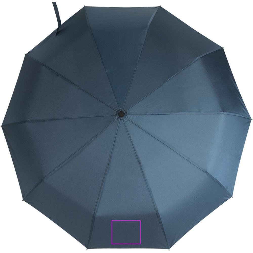 Parasol automatyczny ø103 cm MASSIMO