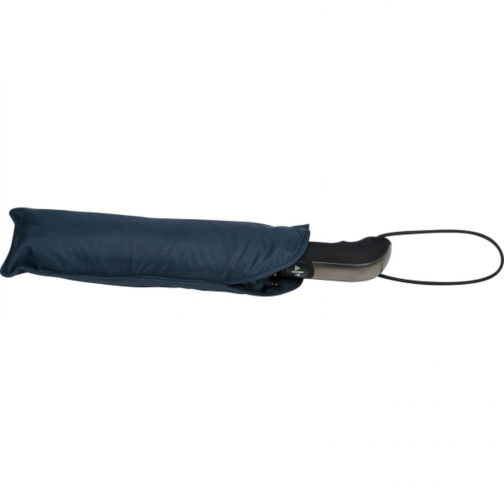 Parasol automatyczny ø103 cm MASSIMO