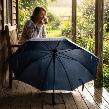 Parasol automatyczny ø103 cm MASSIMO