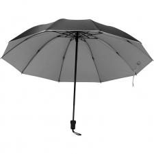 Parasol manualny ø105 cm