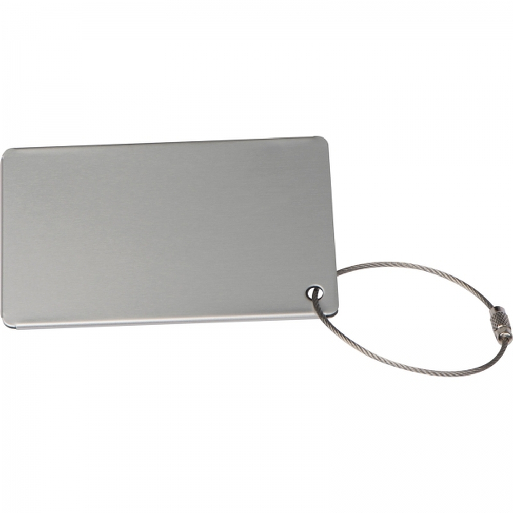 Narzędzie wielofunkcyjne karta survivalowa BENNO