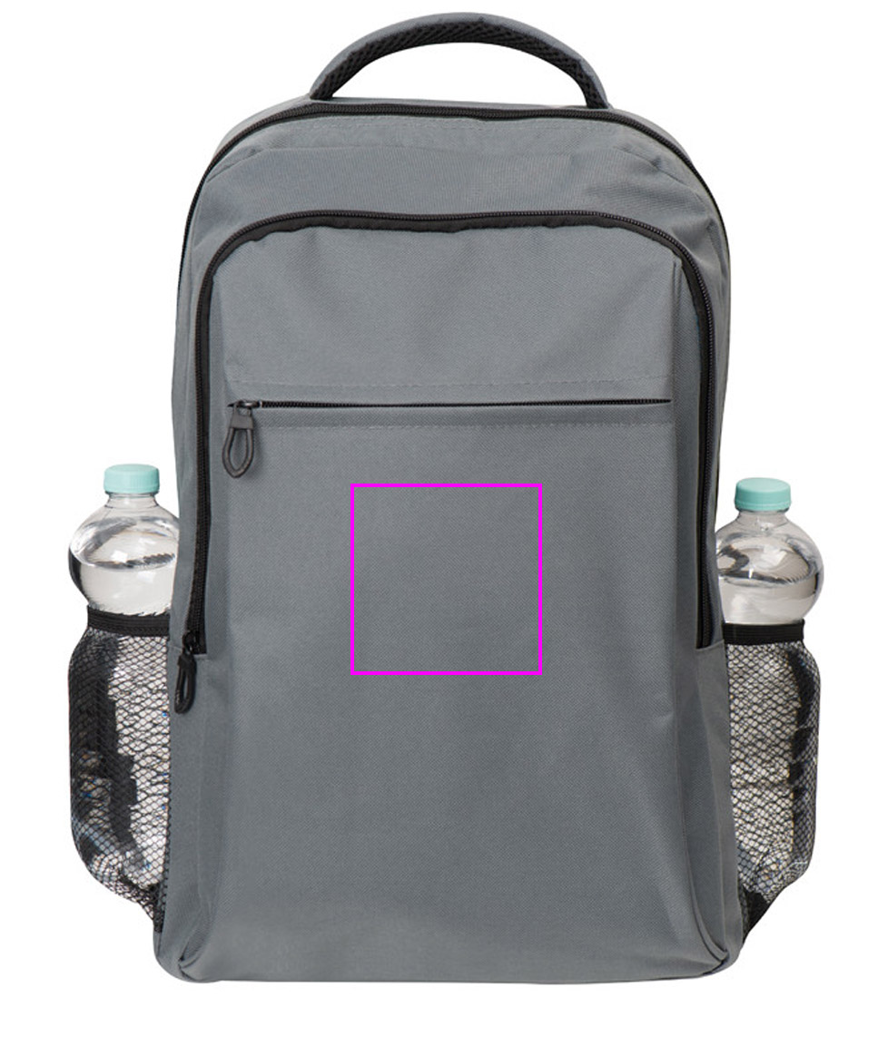 Plecak na laptopa 15 cali DOROTHY