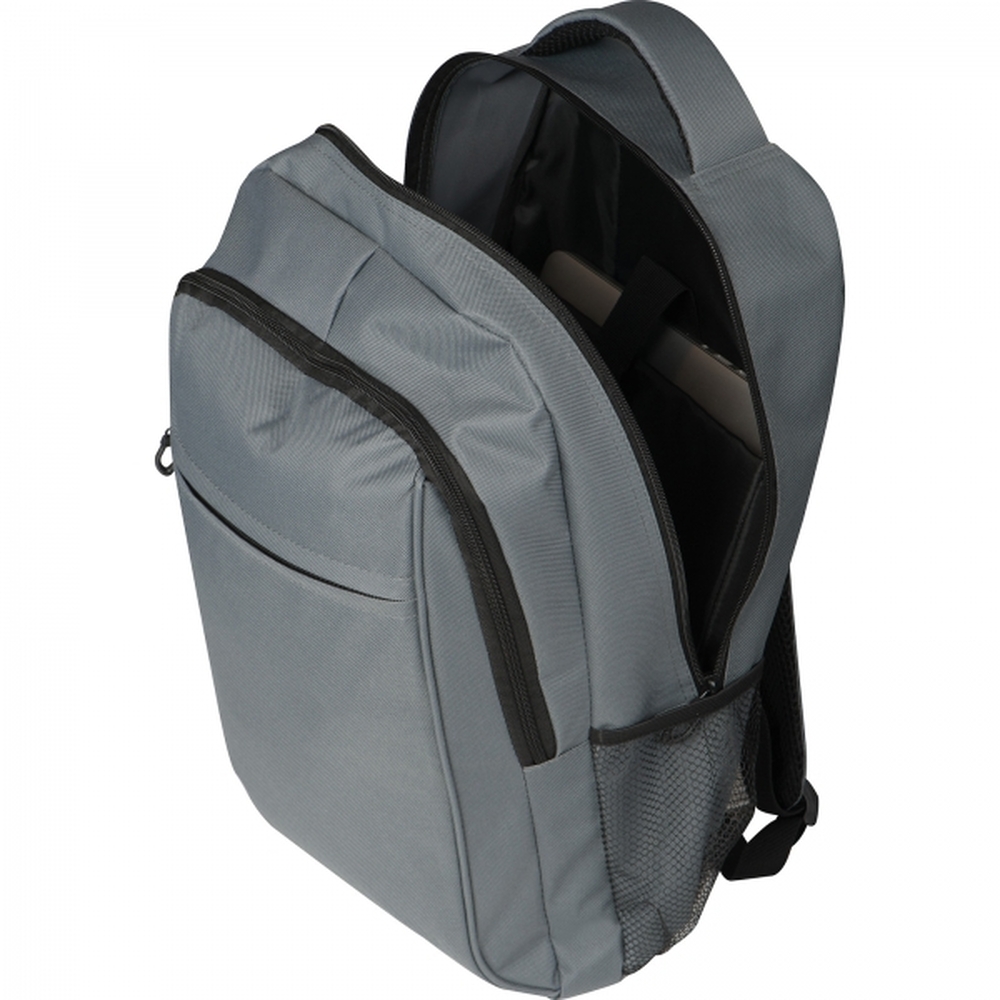 Plecak na laptopa 15 cali DOROTHY