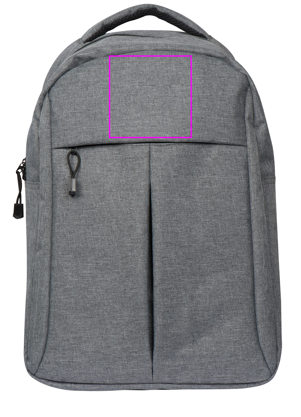 Plecak na laptopa 15,6 cala LUKE