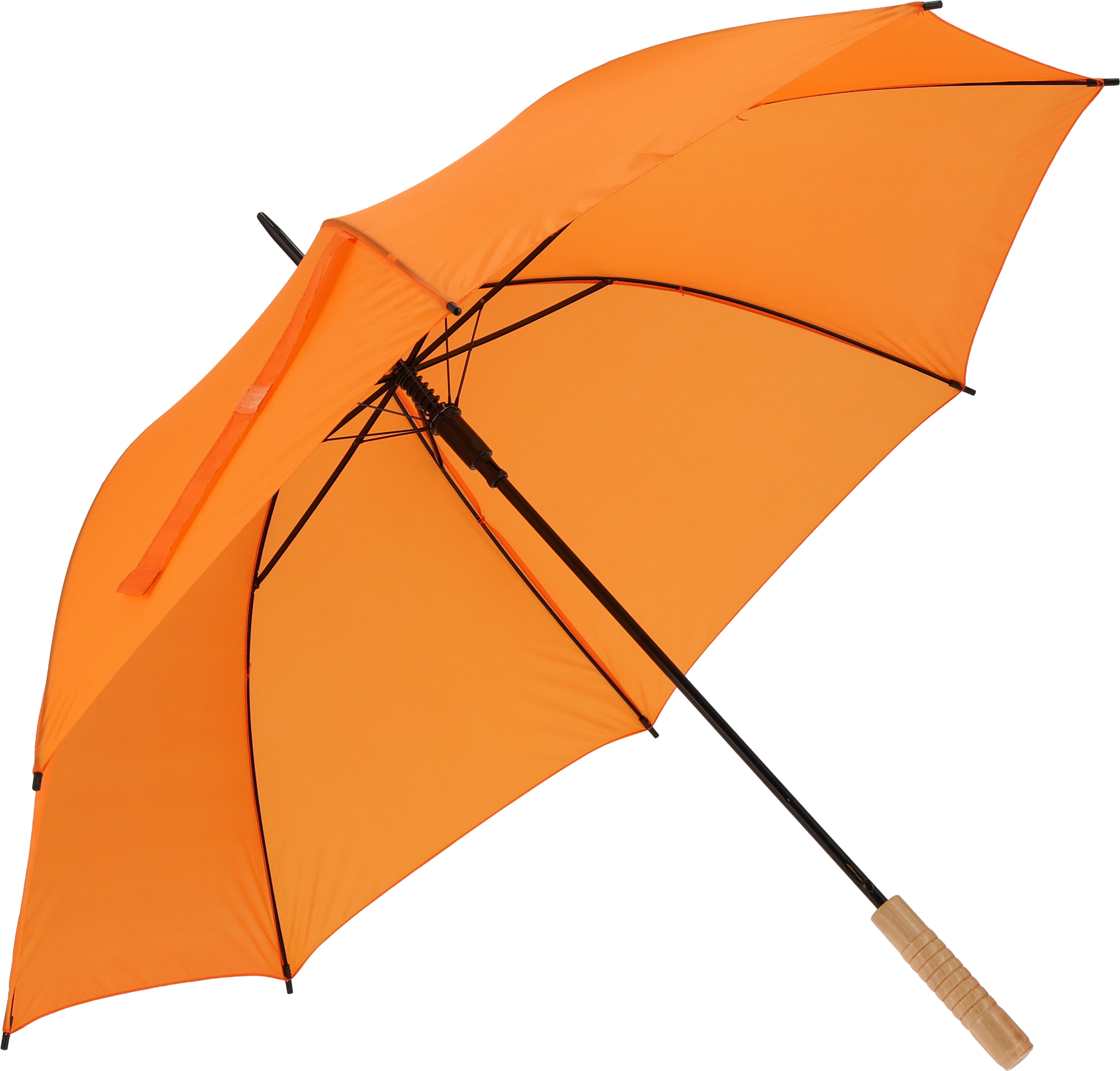 Parasol automatyczny ø100 cm LOUIS