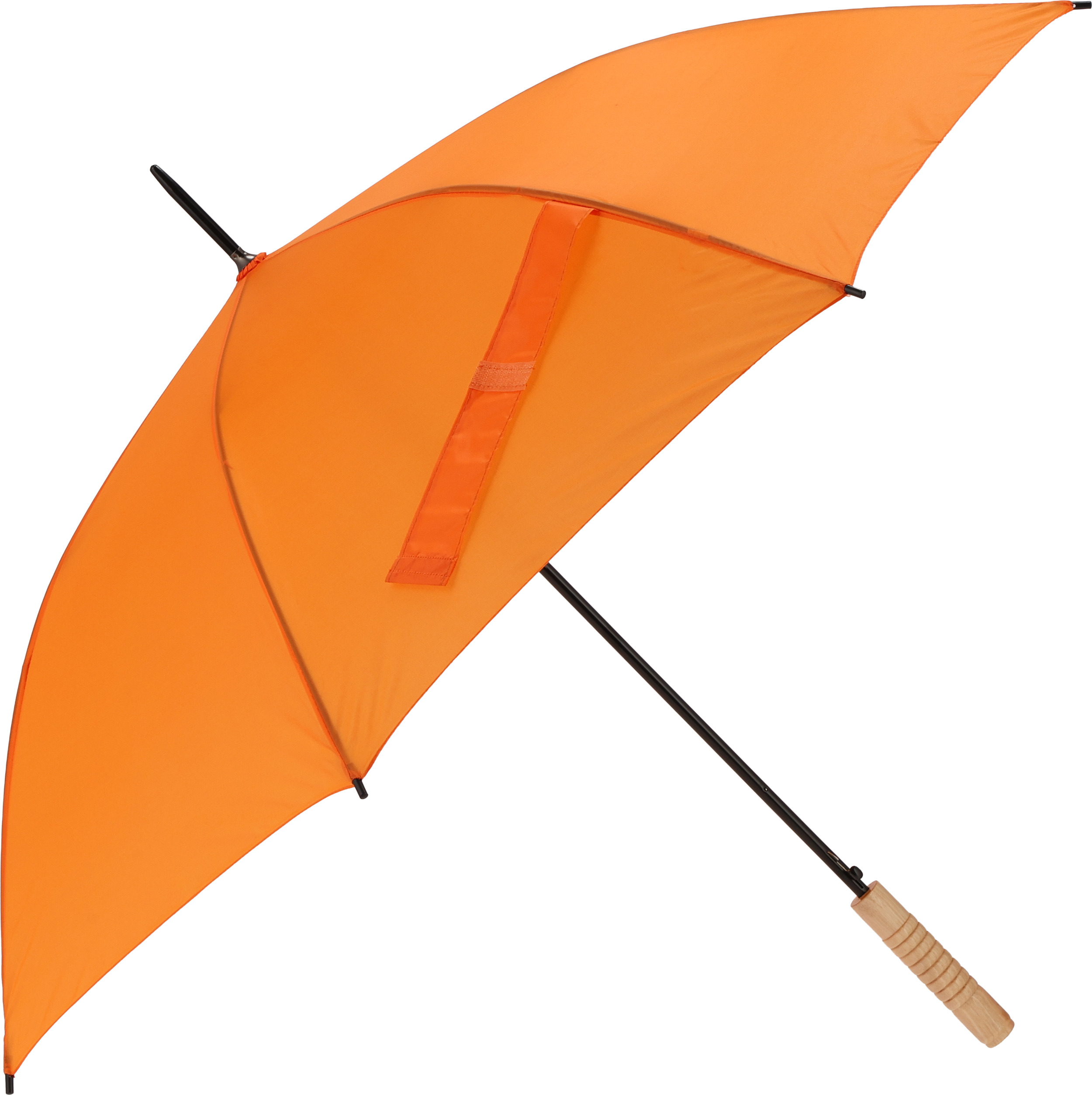 Parasol automatyczny ø100 cm LOUIS