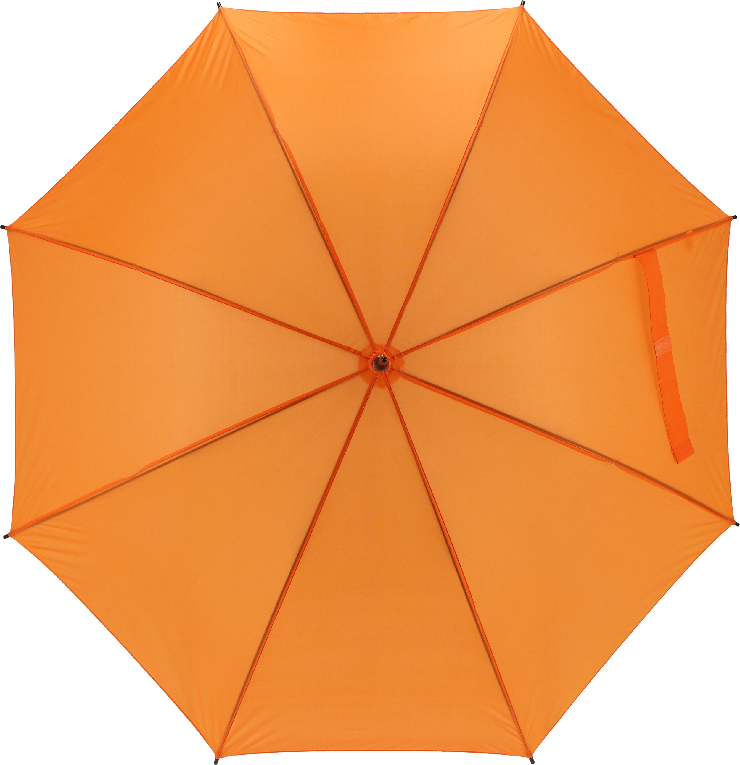 Parasol automatyczny ø100 cm LOUIS