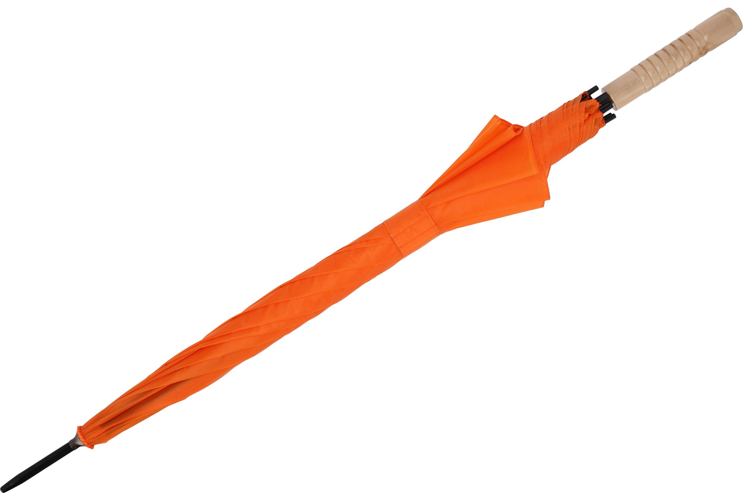 Parasol automatyczny ø100 cm LOUIS
