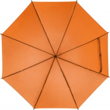 Parasol automatyczny ø100 cm