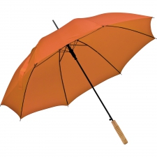 Parasol automatyczny ø100 cm