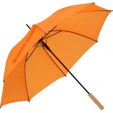 Parasol automatyczny ø107 cm LOUIS