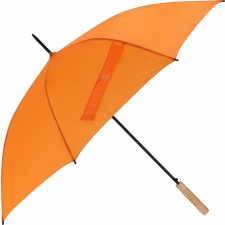 Parasol automatyczny ø107 cm LOUIS