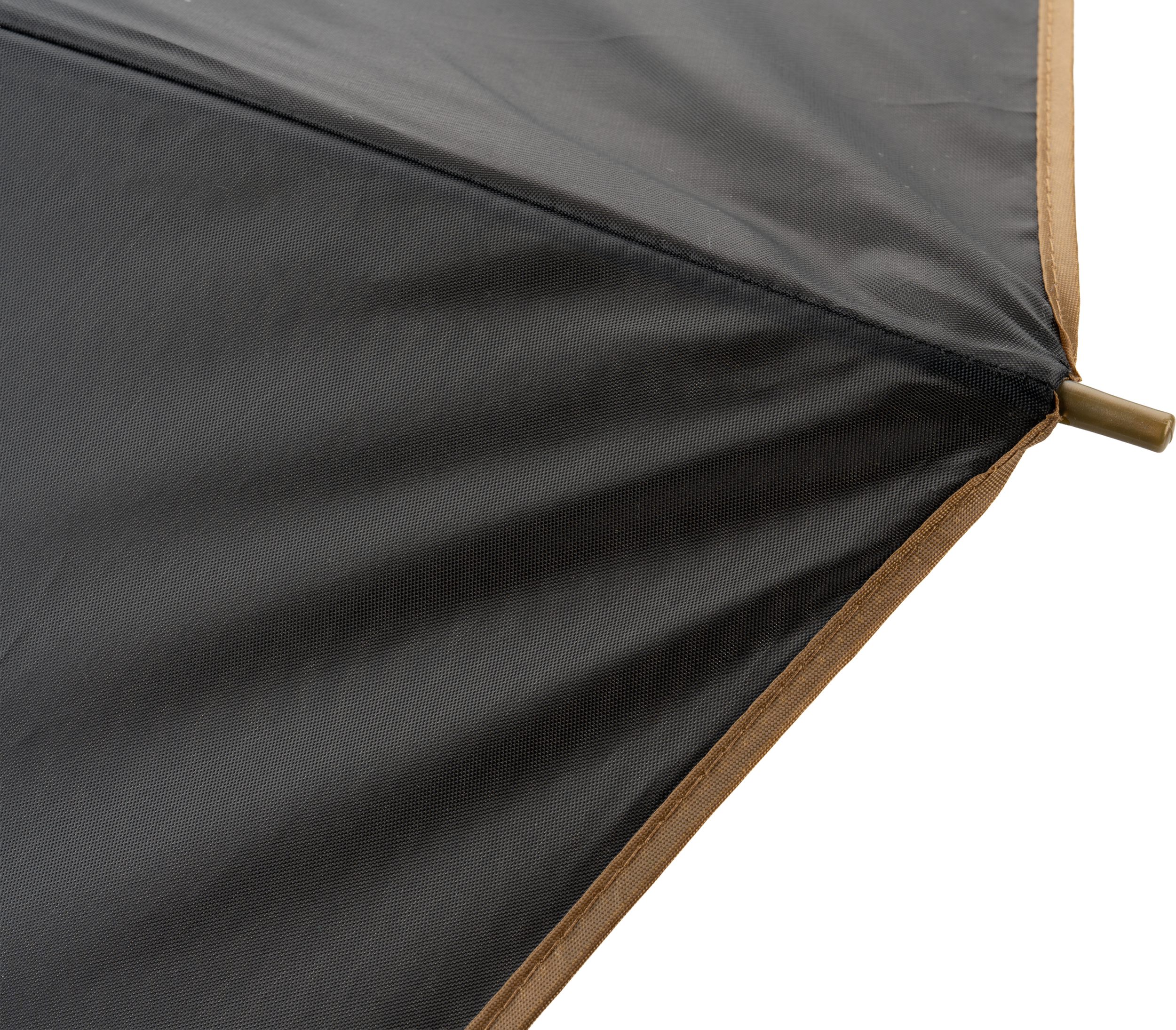 Parasol manualny ø102 cm FATIMA