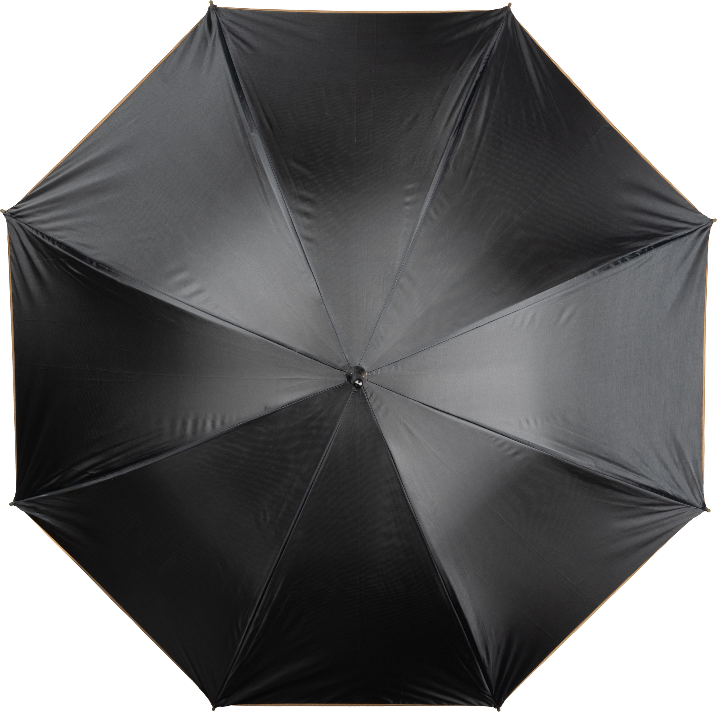 Parasol manualny ø102 cm FATIMA